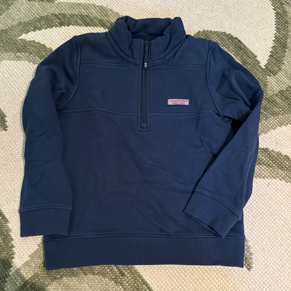 Vineyard Vines Shep Shirt